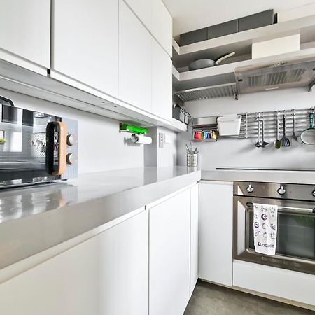 Spacious 2 Bed, Canary Wharf, O2 Arena, Wifi Apartamento Londres Exterior foto