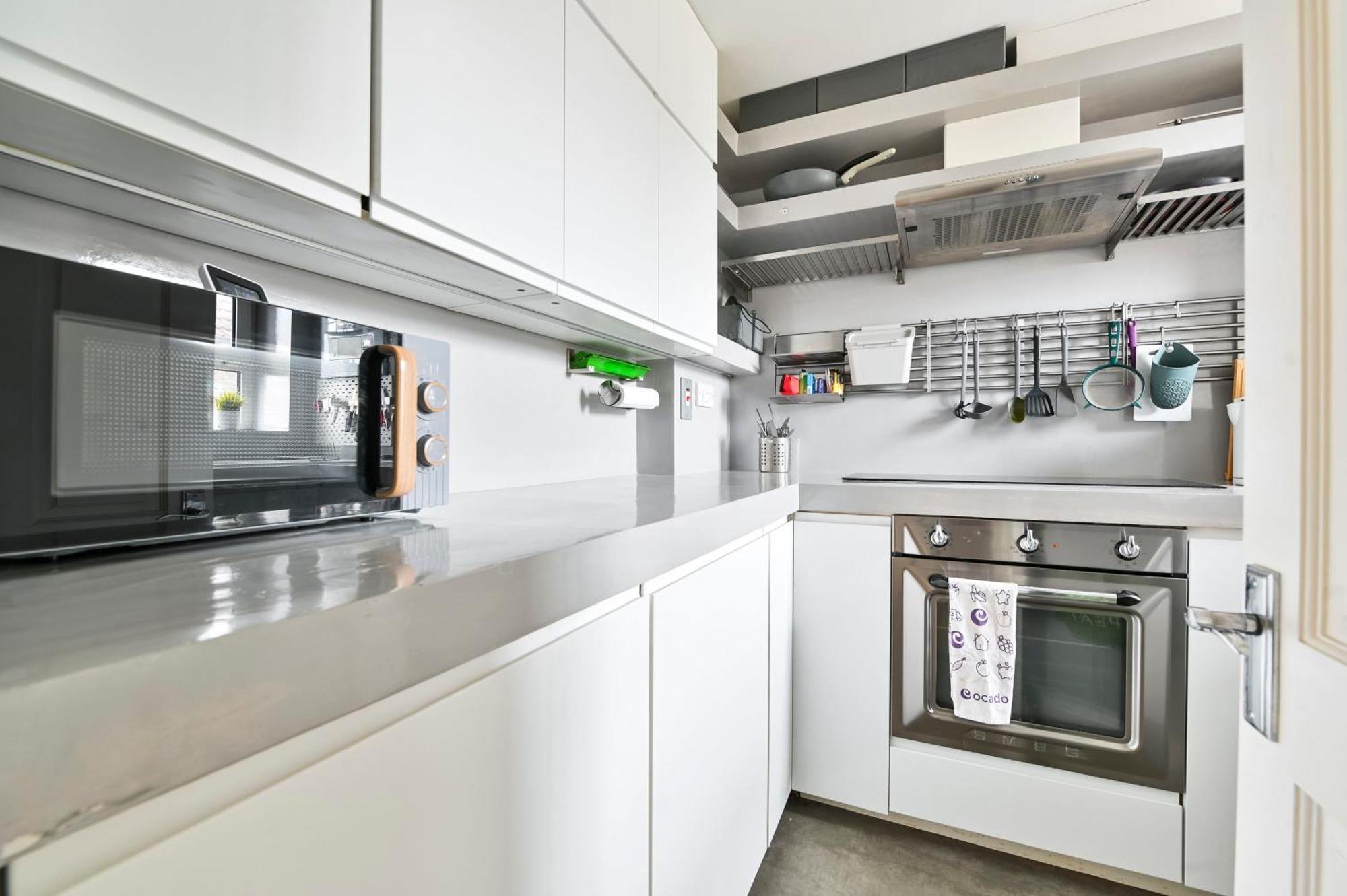 Spacious 2 Bed, Canary Wharf, O2 Arena, Wifi Apartamento Londres Exterior foto